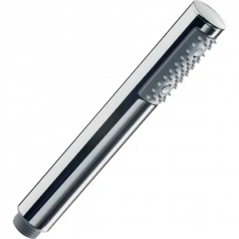 Top-Angebot Roca Loft Handbrause - 1 Strahlart, chrom, 7505319400