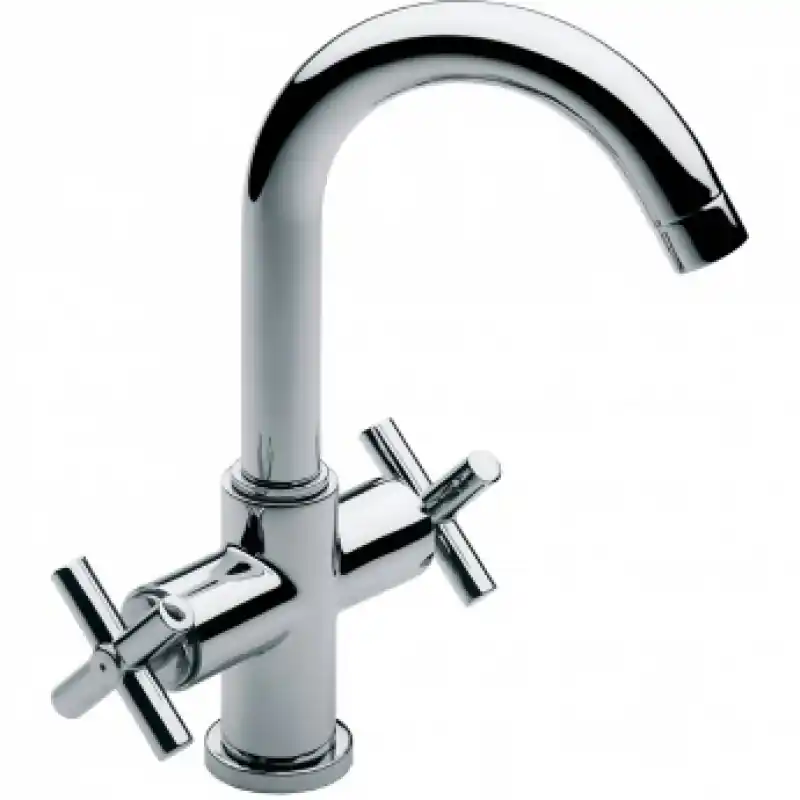 Versand Am Gleichen Tag Roca Loft Waschtischarmatur, chrom, 75A3043C00