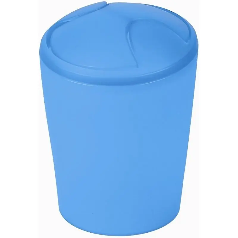 Spirella Move Badeimer Blau 1009583 Top-Seller