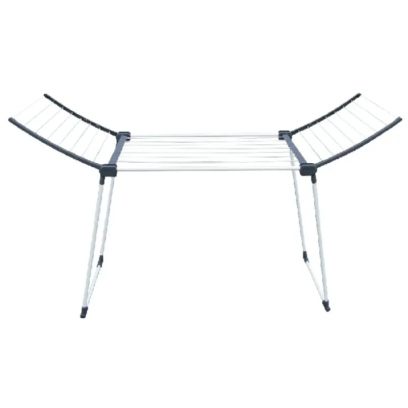 VILEDA Viva Dry Balance Flügelwäschetrockner 116611 Mega-Angebot
