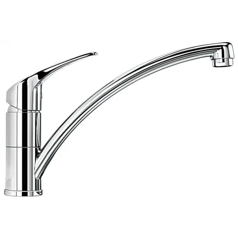 Jetzt Kaufen BLANCO BRAVON chrom HD 518818