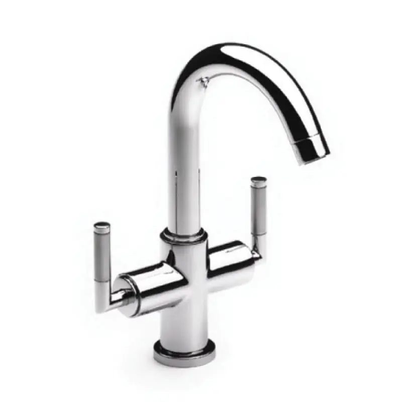 Preisreduziert Roca Loft Elite Waschtischarmatur, A5A3051C00