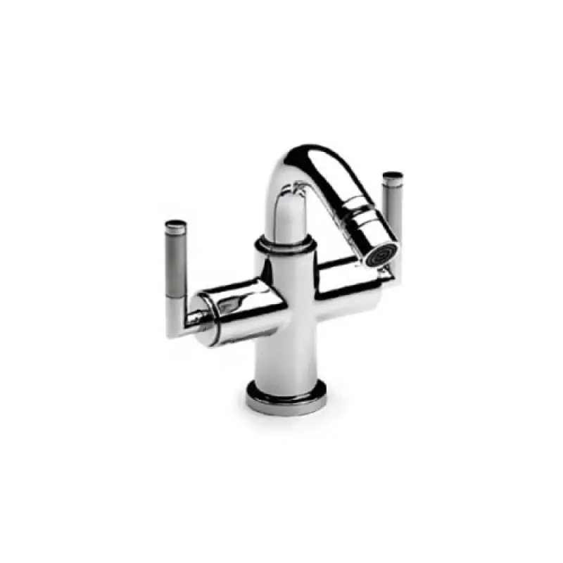Roca Loft Elite Bidetarmatur, A5A6051C00 Neu
