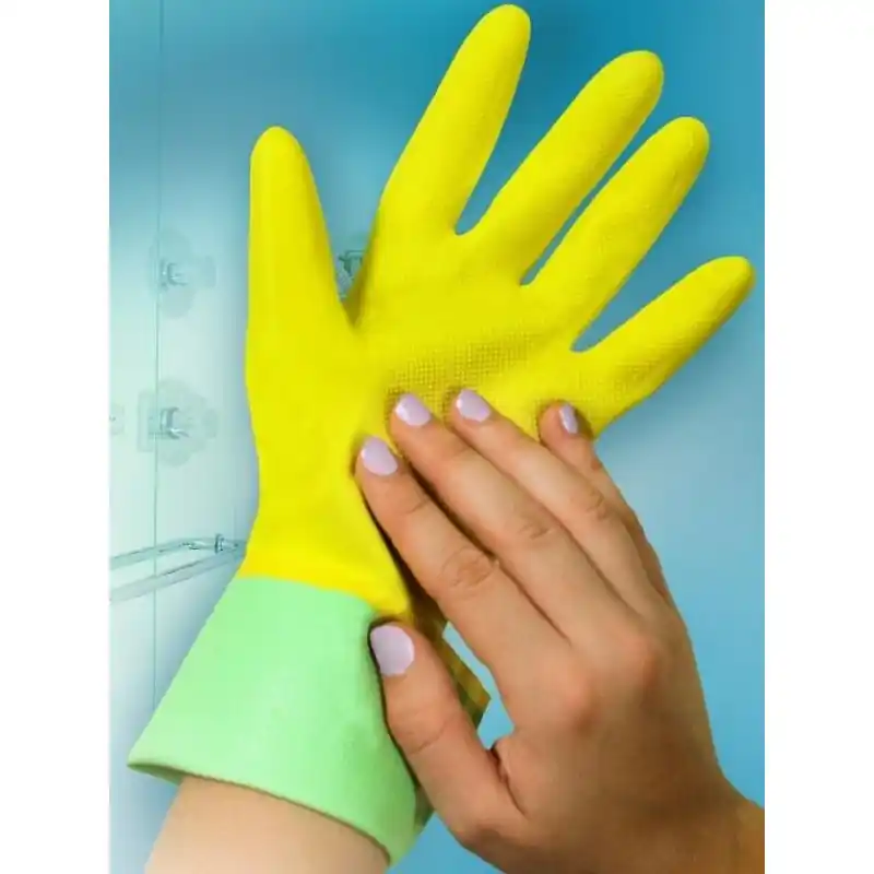 Preisreduziert LEIFHEIT Handschuh Sensitiv S, 40023