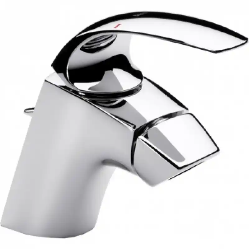 Preisknaller Roca M2 Bidet-Batterie, chrom 75A6168C00
