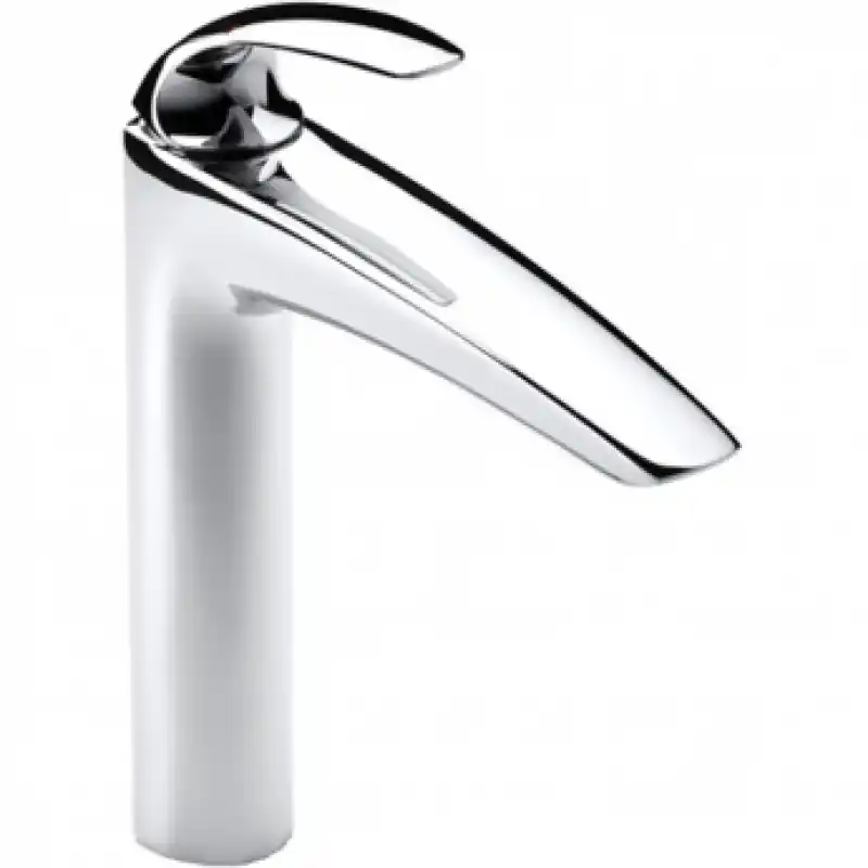 Versand Am Gleichen Tag Roca M2 Küchenarmatur, chrom 75A8668C00