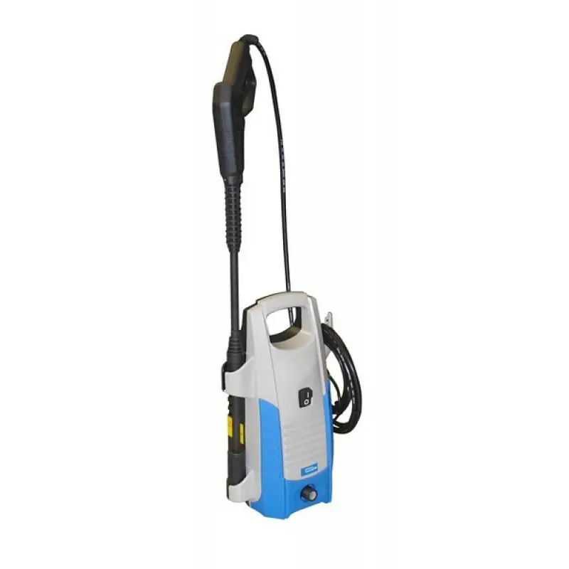 GÜDE GHD 100 Hochdruckreiniger, 86009 Markenprodukt