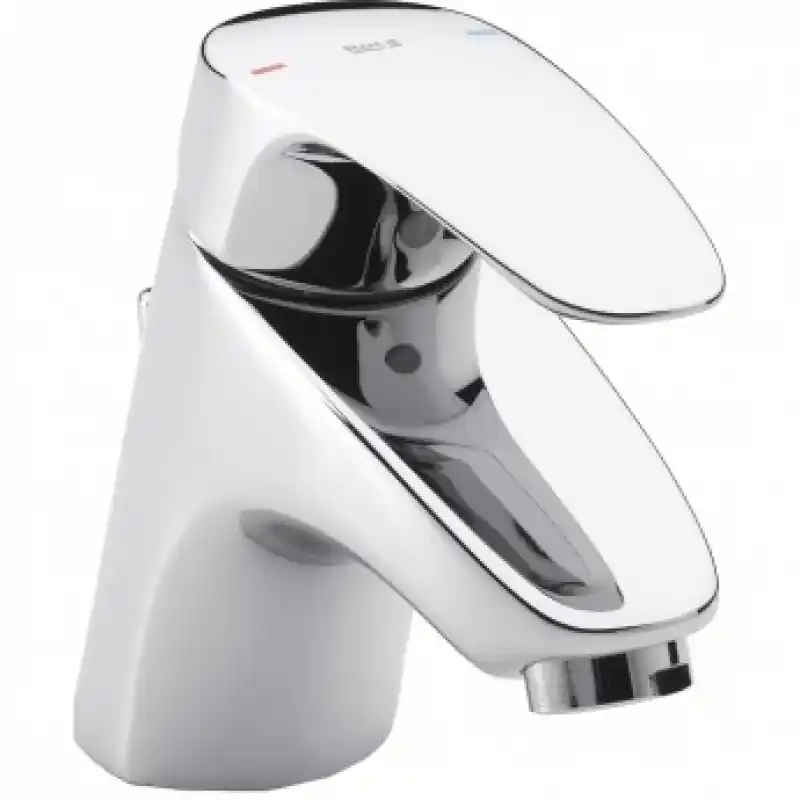 Bestpreis Roca Monodin Einhebel-Waschtischarmatur, chrom 75A3107C00