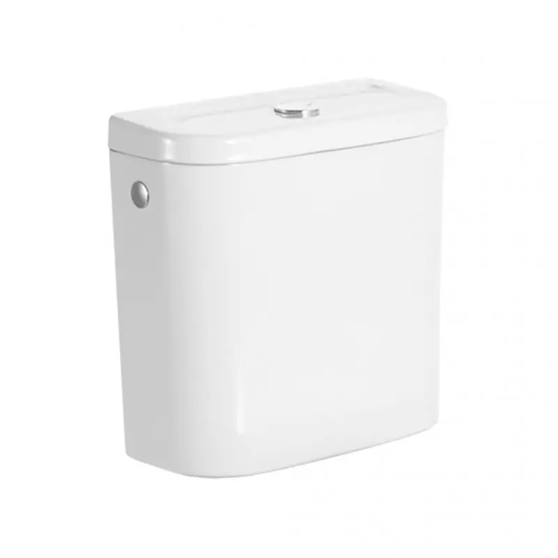 Preis Gesenkt Roca Victoria WC Spülkasten 3/6 L, 7341230000