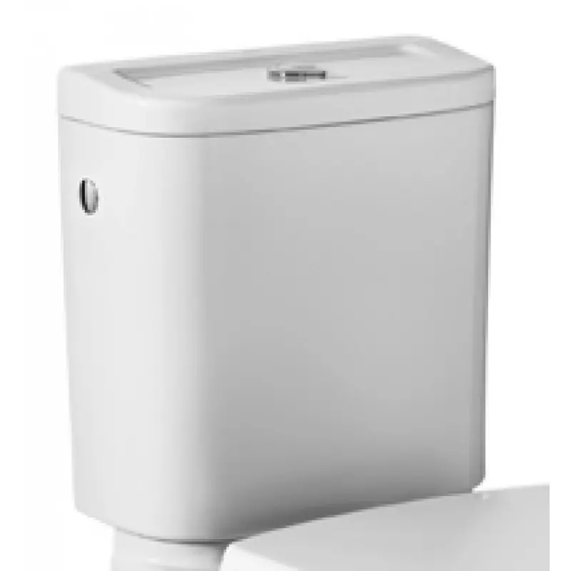 Roca Victoria WC Spülkasten 3/6 L, 7341390000 Top-Preis