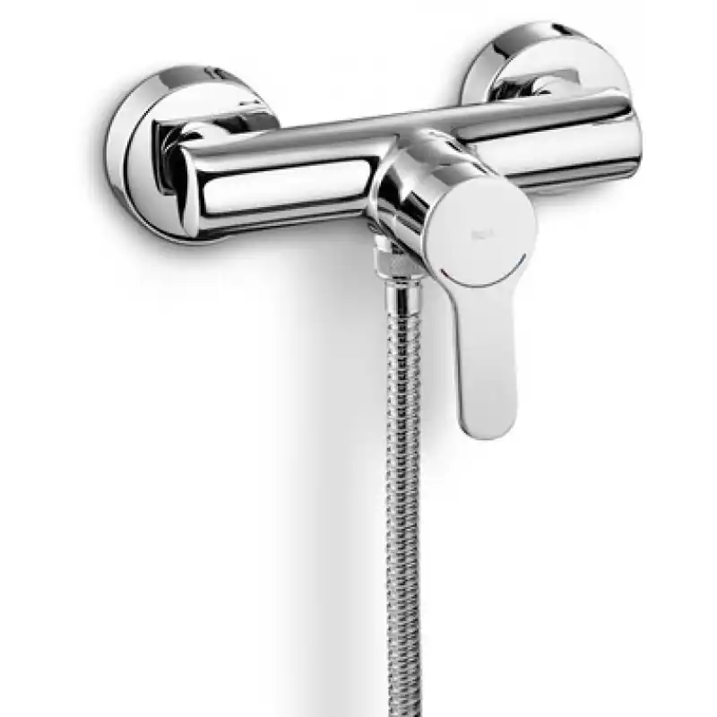 Sale Roca L20 Duscharmatur ohne Brausenset, A5A2109C00