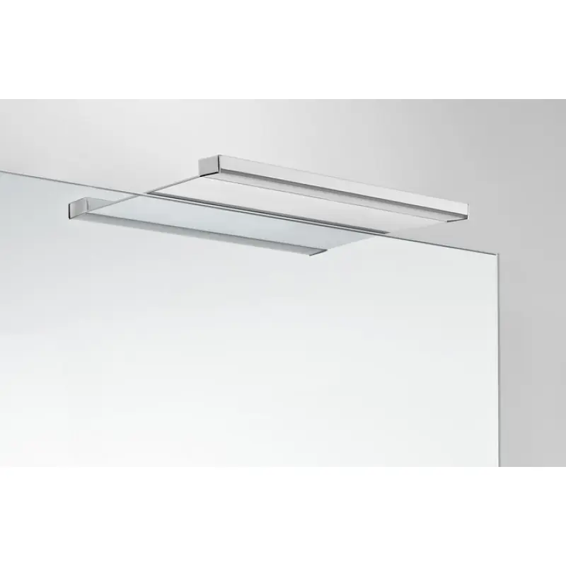 Roca Delight LED Licht, IP 44, 80 cm, 7813055001 Sofort Bestellen