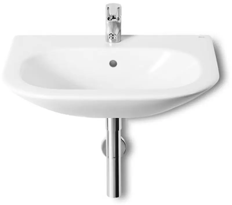 Roca Nexo Waschtisch 55 x 44 cm, 7327642000 Direktkauf