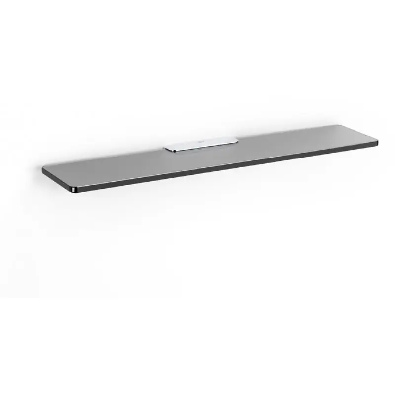 Roca Select Glasablage 600 mm, 7816306001 Expressversand