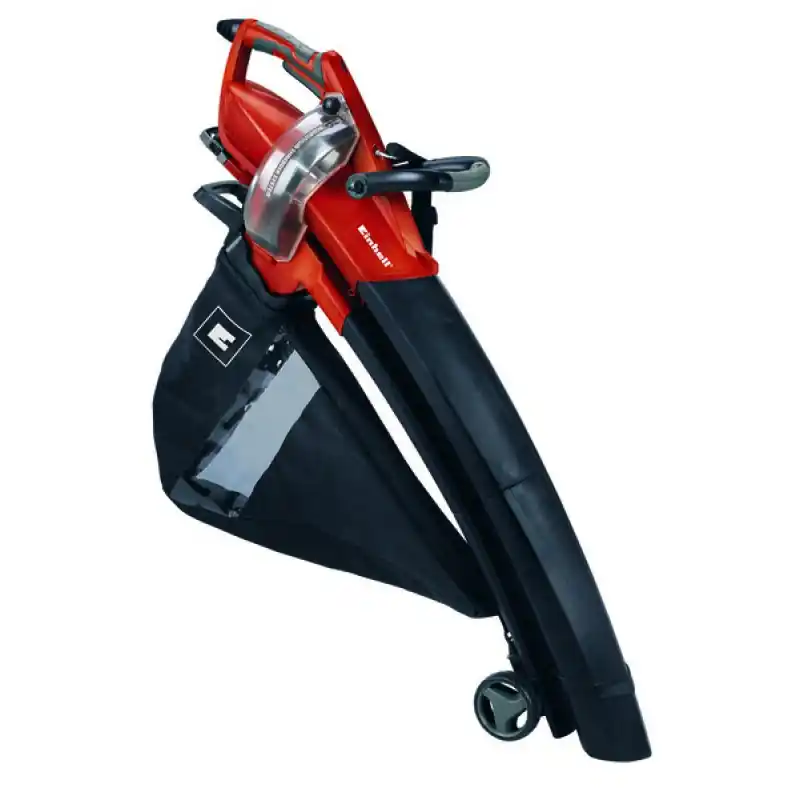 Sonderaktion Einhell Laubsauger RG-EL 2700 E 34.332.20