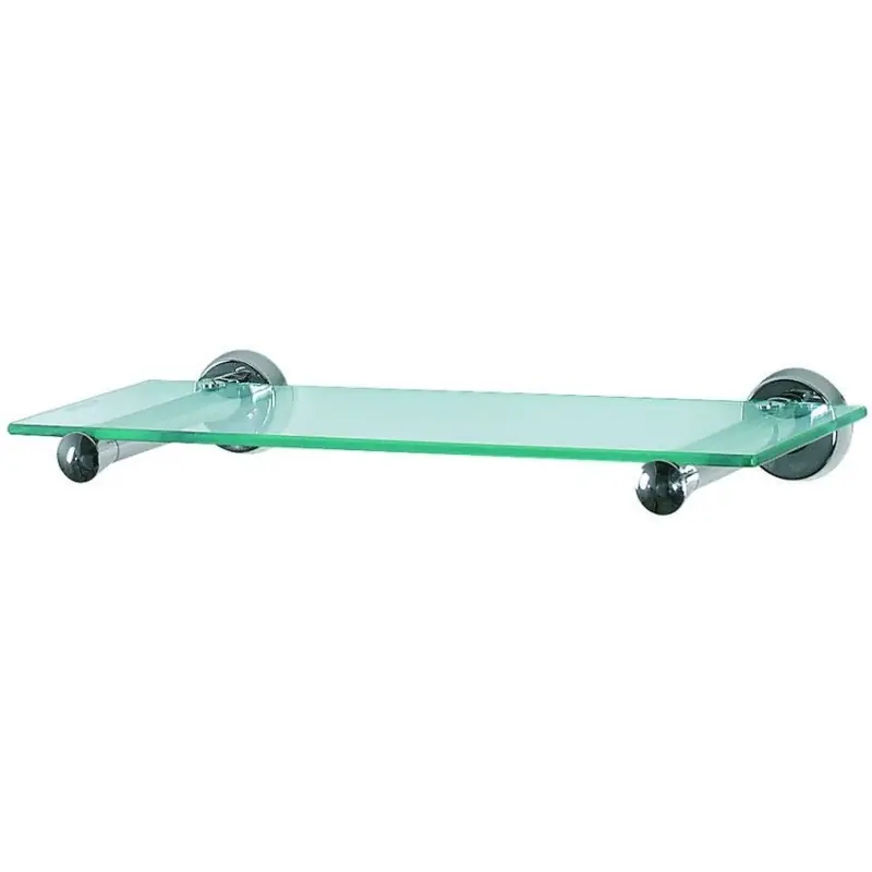 Spirella Sydney Ablage 40 cm 1003173 Neue Kollektion