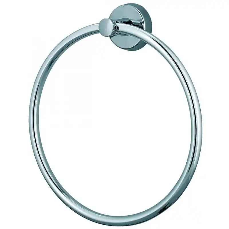 Spirella Sydney Handtuchring 1003172 Preisreduziert