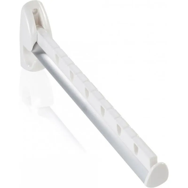 Knallerangebot LEIFHEIT Airette Wandkleiderhalter 45110
