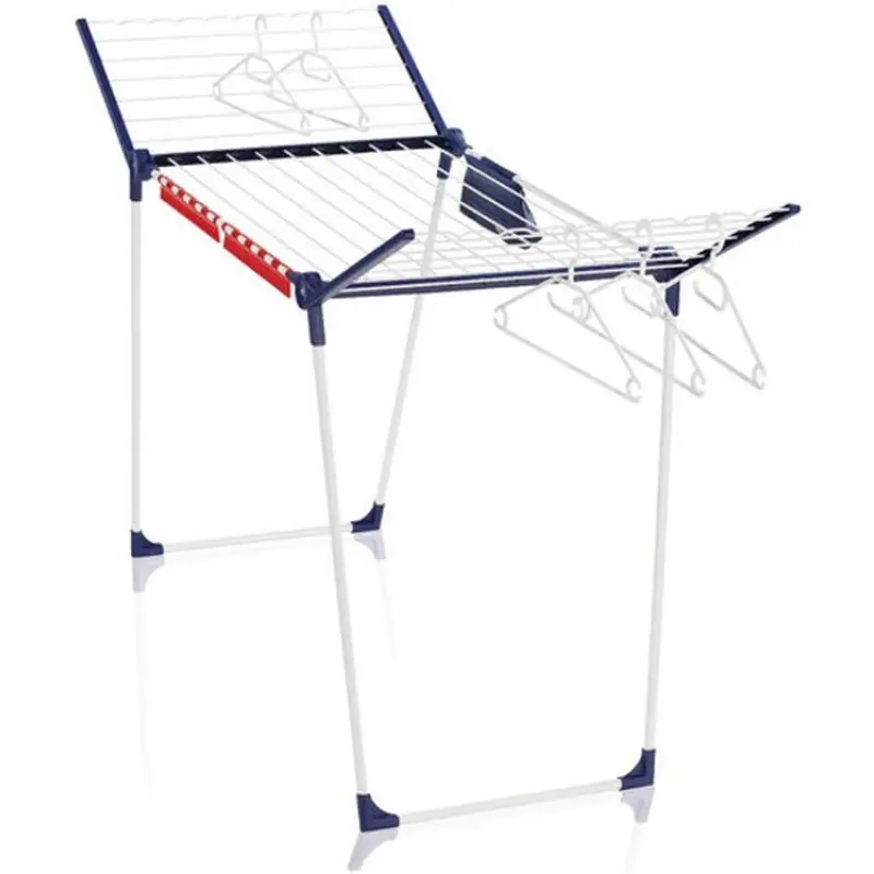 Online Kaufen LEIFHEIT Pegasus 200 Solid Comfort Standtrockner 81516