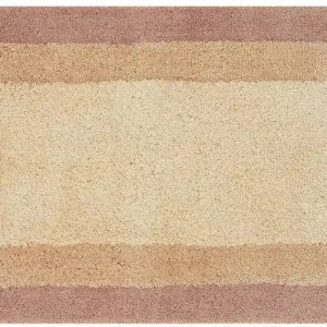 Spirella Balance Badteppich Bahama 60 x 90 cm 1009237 Begrenztes Angebot
