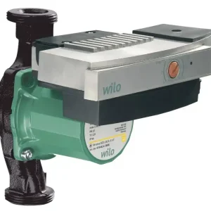 Wilo-Stratos ECO-STG 25/1-5-RG, 4094625 Preisreduziert