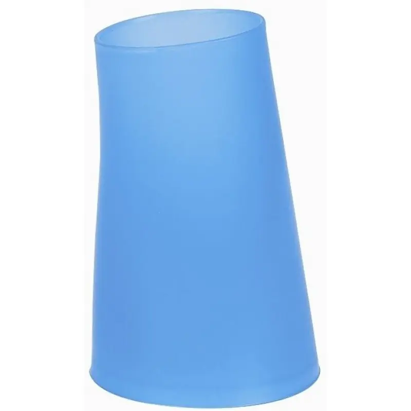 Top-Seller Spirella Move Zahnbecher Blau 1009579