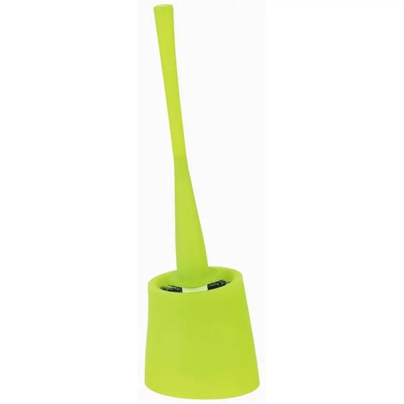 Spirella Move WC-Bürstengarnitur Kiwi 1009575 Bestseller