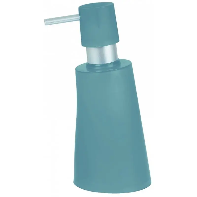 Angebot Spirella Move Seifenspender Grau 1010491