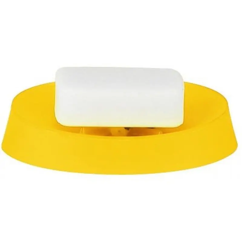 Angebot Spirella Move Seifenschale Frosty Sun 1010481