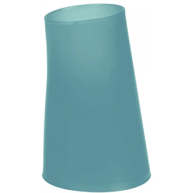 Must-Have Spirella Move Zahnbecher Grau 1010489