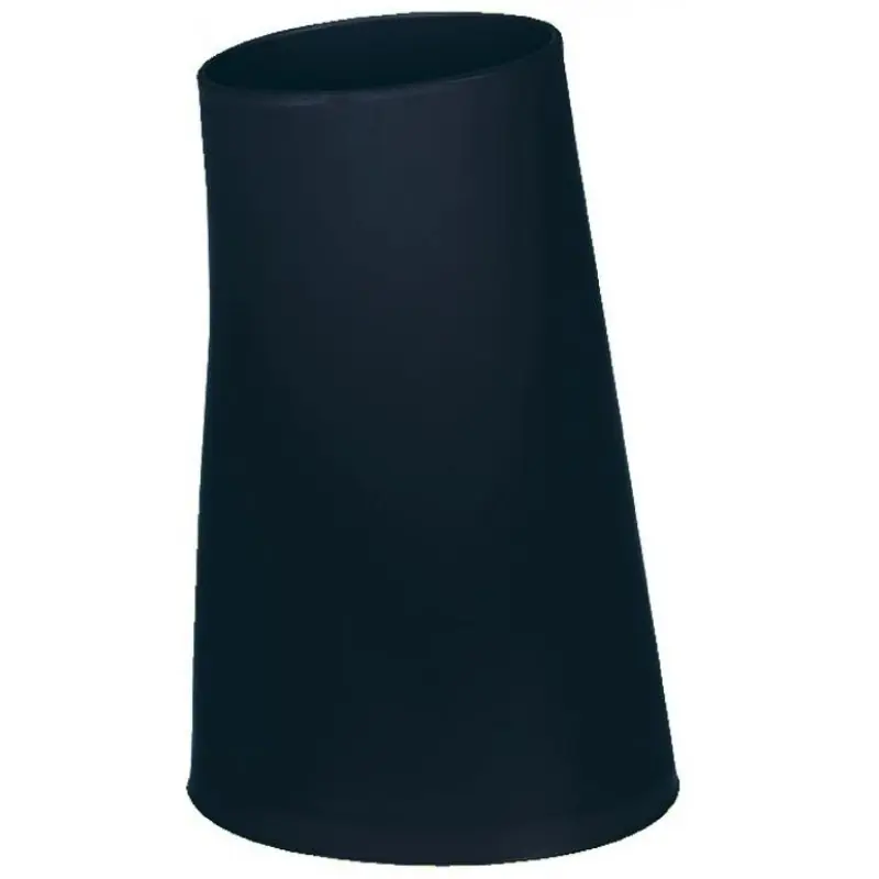 Must-Have Spirella Move Zahnbecher Schwarz 1014950