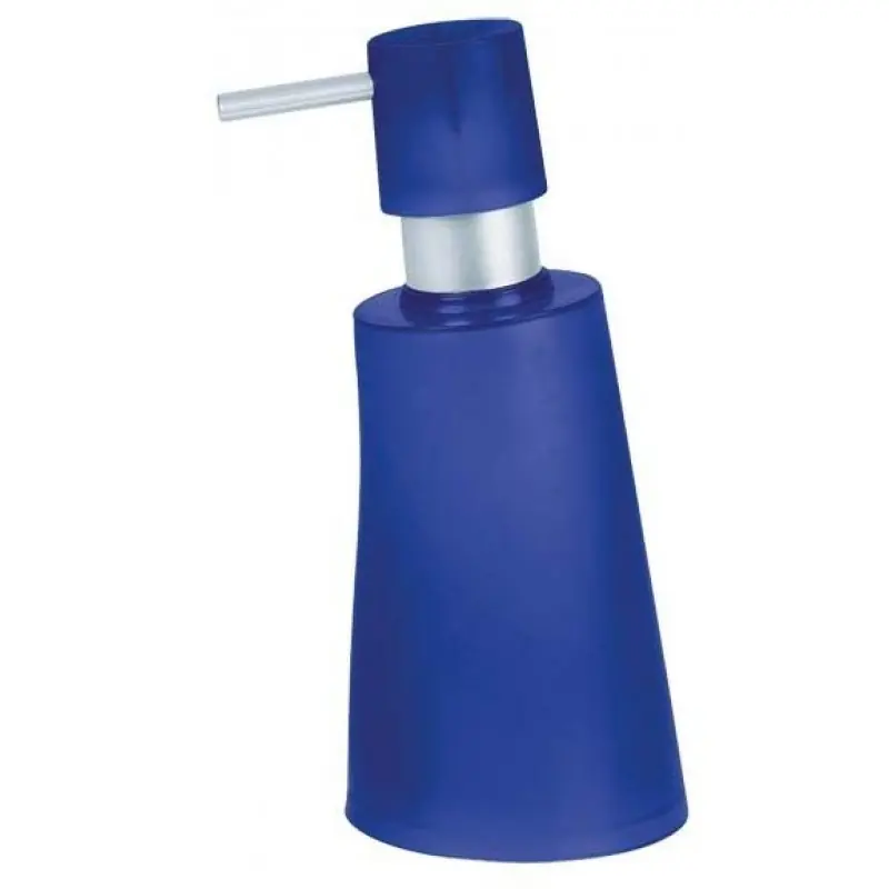 Angebot Spirella Move Seifenspender Marine 1014945