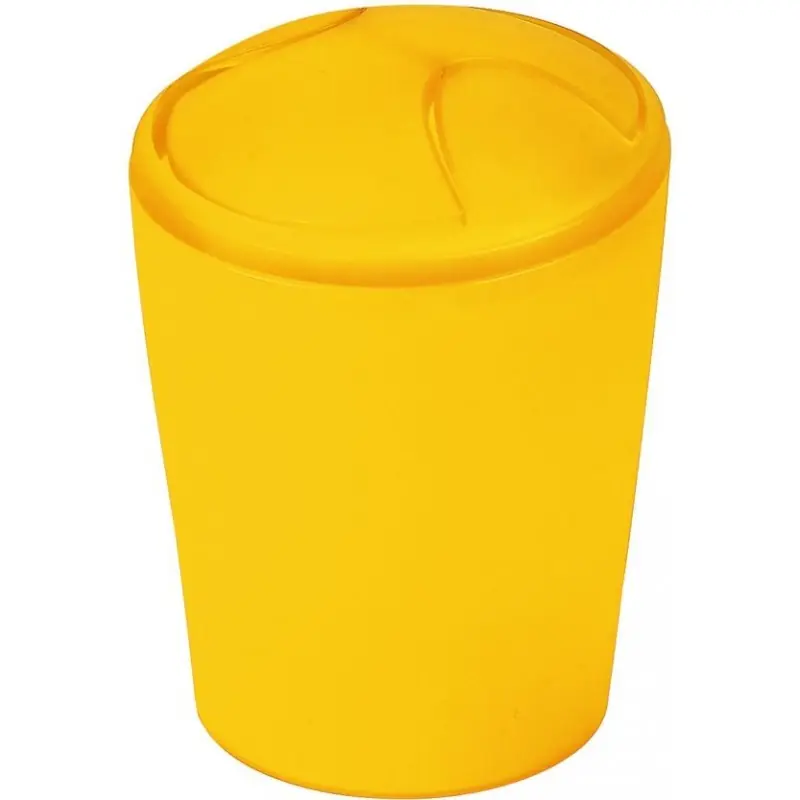 Abverkauf Spirella Move Badeimer Frosty Sun 1010484