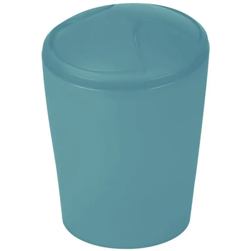 Neu Spirella Move Badeimer Grau 1010493