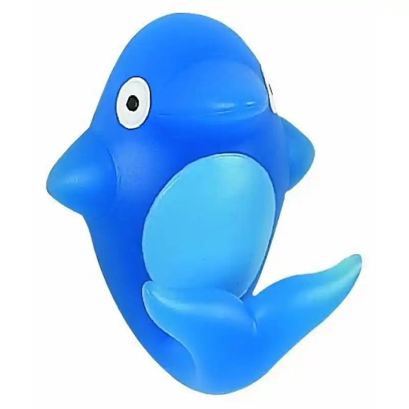 Spirella Flipper Haken Blau 1009619 Nur Für Kurze Zeit