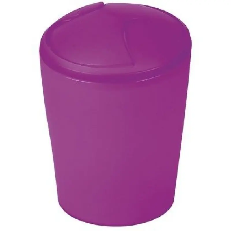 Spirella Move Badeimer Frosty pink 1016243 Garantierte Lieferung