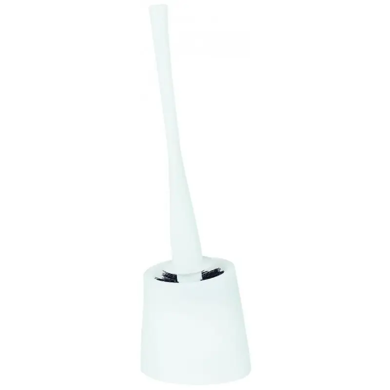 Schneller Versand Spirella Move WC-Bürstengarnitur Weiß 1014959