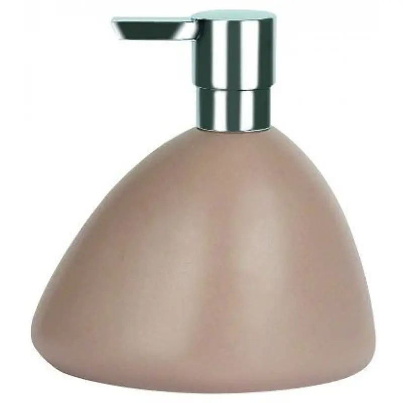 Top-Seller Spirella Etna Seifenspender Bahama 1010549