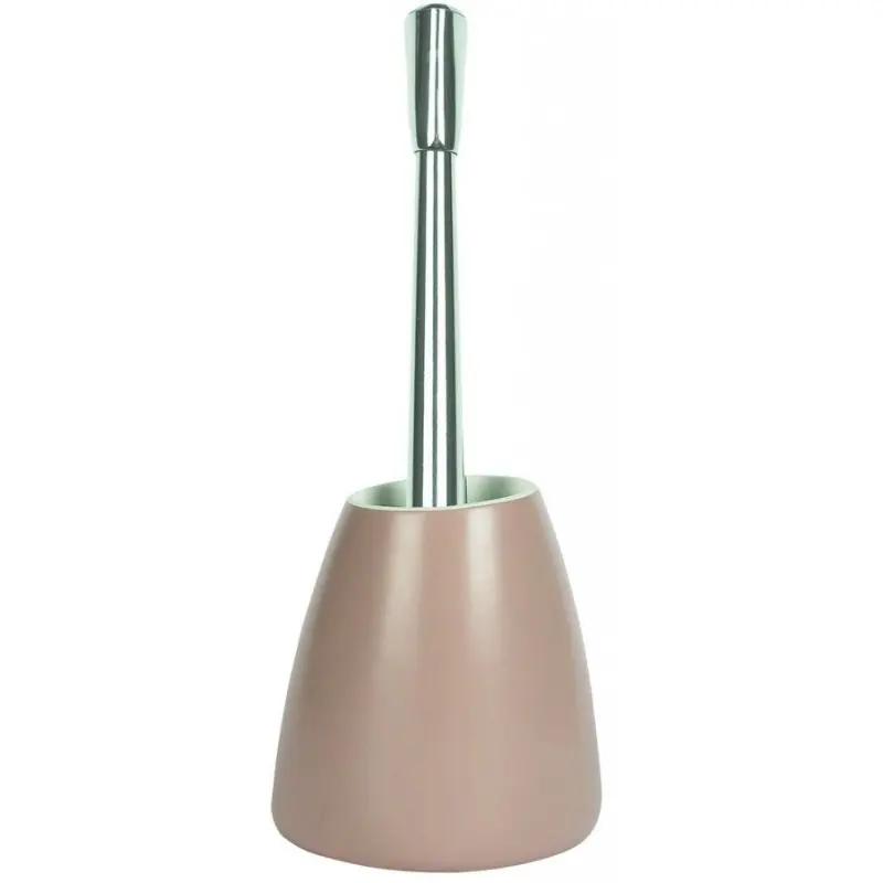 Spirella Etna WC-Bürstengarnitur Bahama 1010553 Schnäppchen