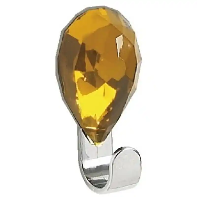 Spirella Jewel Haken Amber 1010674 Nur Für Kurze Zeit