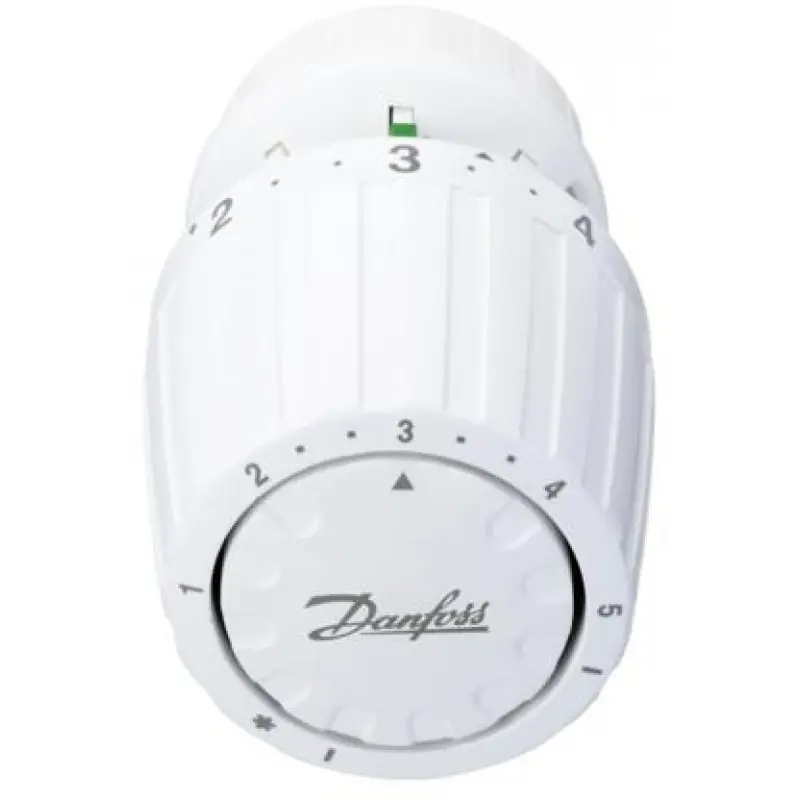 DANFOSS Fühlerelemnet Typ RA 2940, 013G2940 Preisreduziert