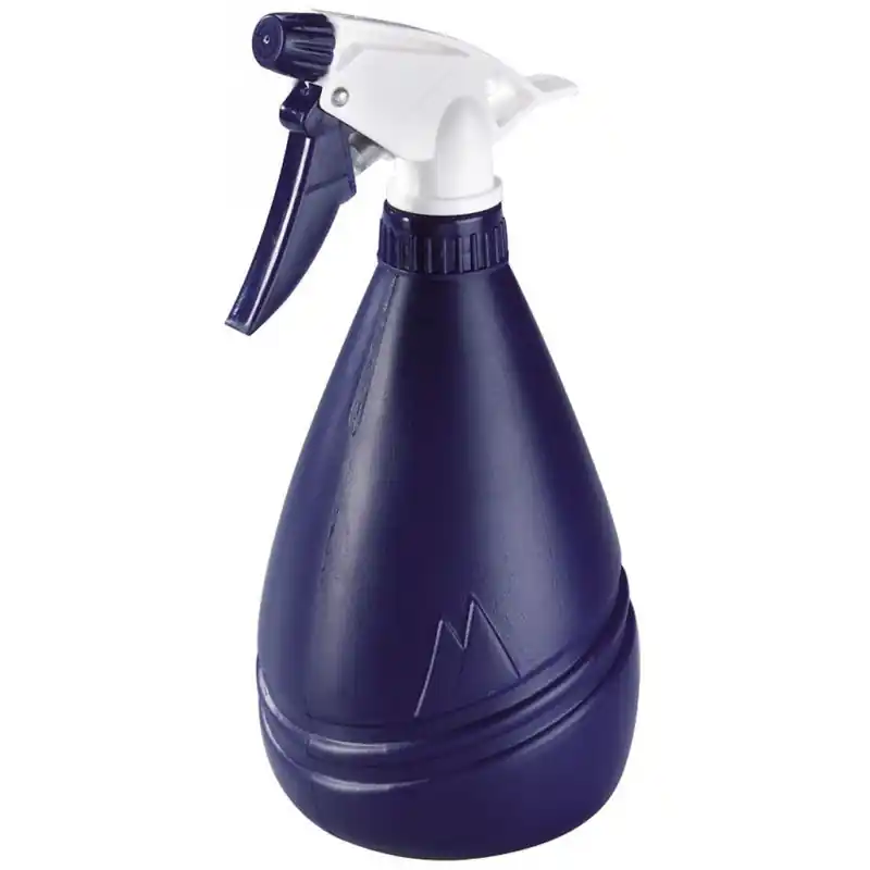 Top-Seller LEIFHEIT Sprühflasche 600 ml 72416