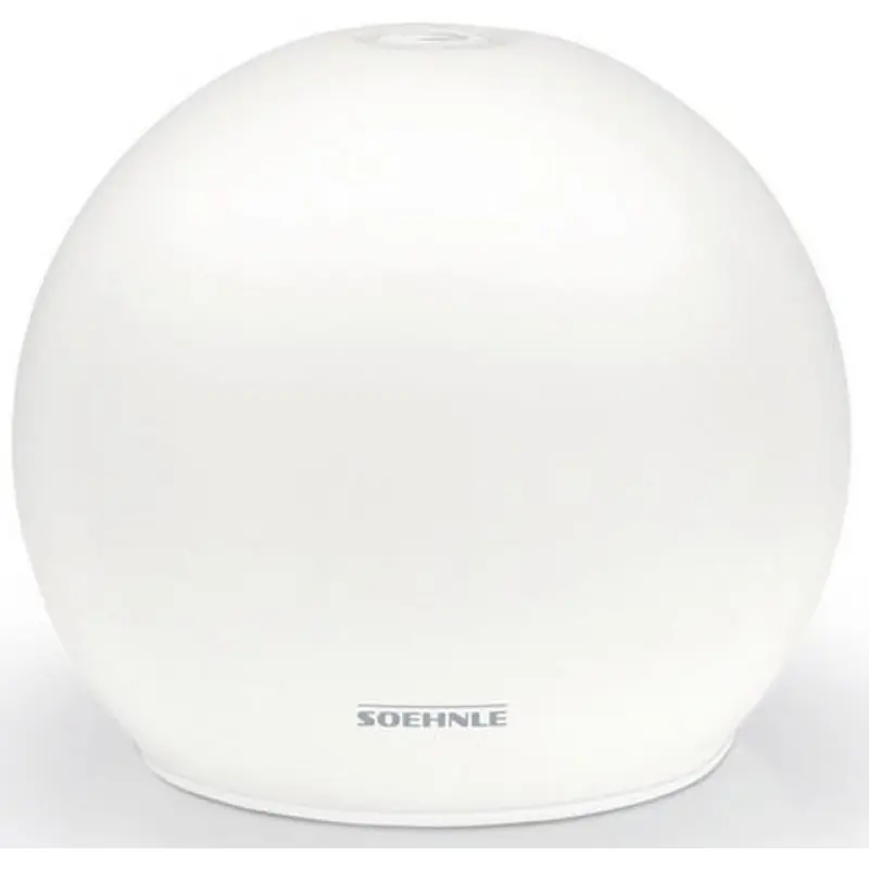 Beliebt SOEHNLE Venezia Aroma Diffuser 68051
