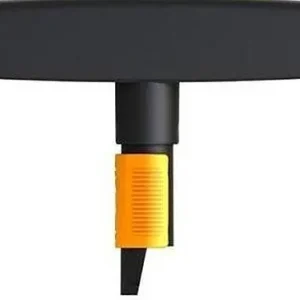 Nur Für Kurze Zeit Fiskars QuikFit Dachrinnenreiniger, 31cm (135542) 1001414