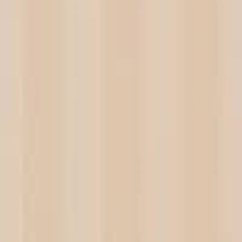 Spirella Bio Duschvorhang 180 x 200 cm Sand 1024110 Solange Der Vorrat Reicht