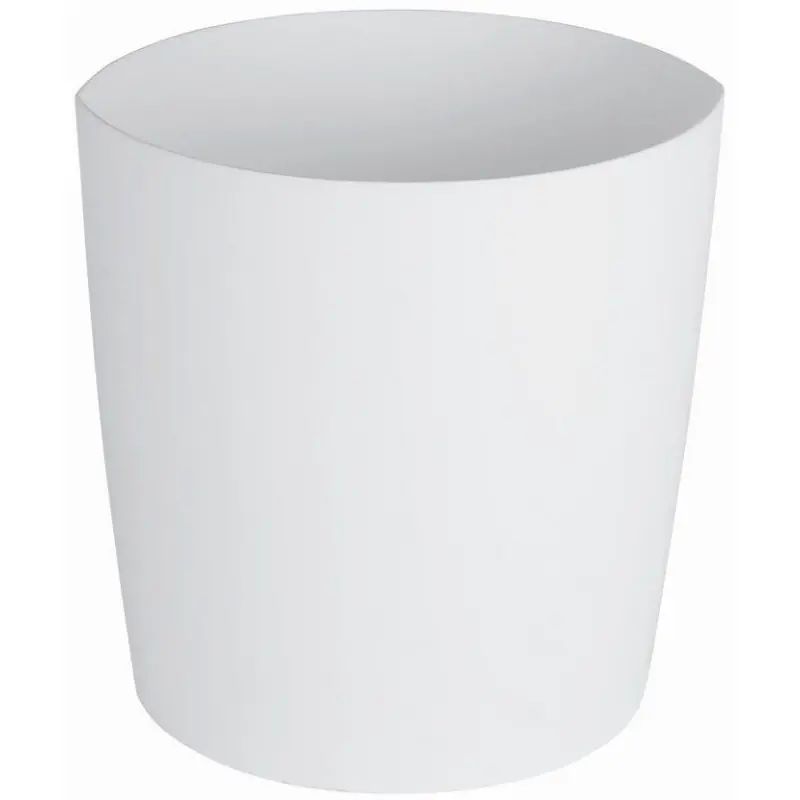 Spirella Lemon-Opaque Zahnbecher Weiß 1011385 Rabatt