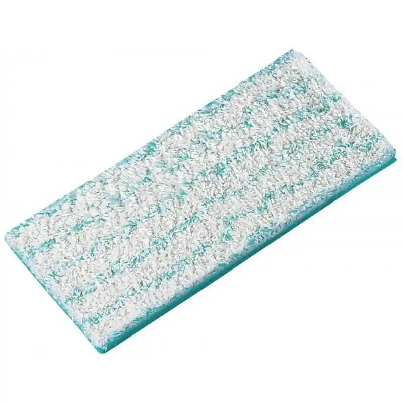 Günstig LEIFHEIT Wischpad Picobello S cotton plus 27 cm 56611