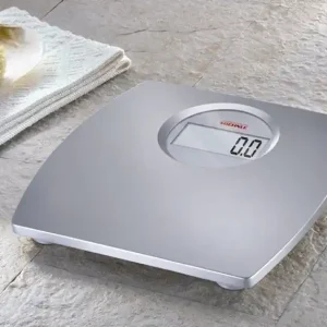 Sonderaktion SOEHNLE Personenwaage GALA XL 63166