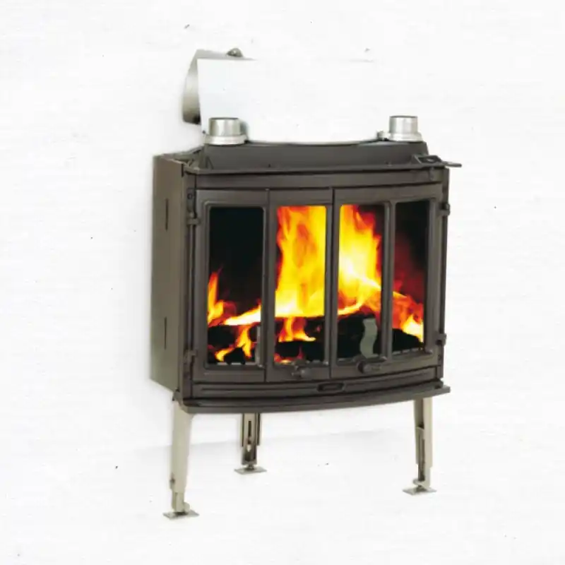 Versand Am Gleichen Tag Jotul Schutzgitter gegen Funken für I 18 RTD Harmony, 340793