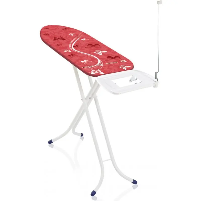 LEIFHEIT Air Board Express M Compact Bügelbrett 120 x 38 cm 72587 Billig